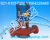 ISW40-250(I)AӉ 
PI:2011-10-27