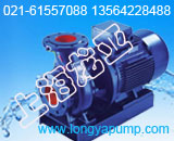 ISW40-250(I)CӉ 
PI:2011-10-27