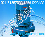 ISG100-315A 
PI:2011-10-27