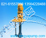 100FYB-20-0.685ײP1Cr18Ni9TiҺ± 
PI:2011-10-27