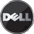 DELL24Сr՟ᾀԒ ۺᾀ ͷԒ ۺS ۺ 
PI: