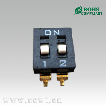 (yng)2-12λNƬ_(ki)P(gun)SMD_(ki)P(gun)SMT_(ki)P(gun)DIP_(ki)P(gun) 
P(gun)I: