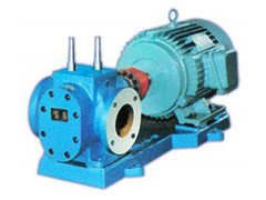 rౣX݆ãƷãߏ(qing)ĥ 
P(gun)I:2012-03-02