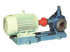 ߜX݆ãØI(y)ؼ(j)Ʒ|(zh) 
P(gun)I:2012-03-02
