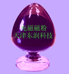 ŷ 
PI:2012-12-08