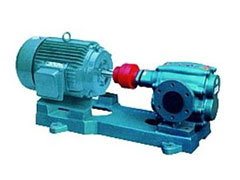 ӲXͱƷ|(zh)ĥ 
P(gun)I:2012-03-02