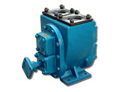 H͈AX݆Ч 
P(gun)I:2012-03-02