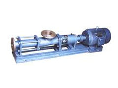 ݗU3AƷ|(zh) 
P(gun)I:2012-03-02