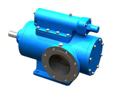 ݗUãƷ|(zh)m(x)x 
P(gun)I:2012-03-02