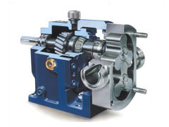 ͹݆D(zhun)ӱã(dng)־ĥ 
P(gun)I:2012-03-02