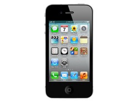 1300OiPhone 4S16GB 
PI:2011-12-16