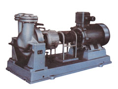 Ρɼ(j)xͱ׼(j)Ʒ|(zh)Чĥ 
P(gun)I:2012-03-02
