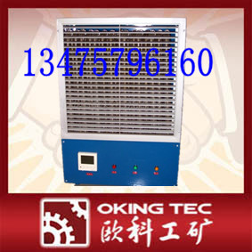늼ӟůLC Sֱӹ؛r 
PI:2011-11-11