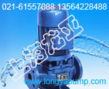 IRG200-250(I)Bˮ 
PI:2011-11-15