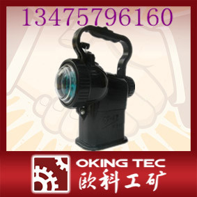 57-4̖  (jng)ʹÉ 
P(gun)I:2011-11-15