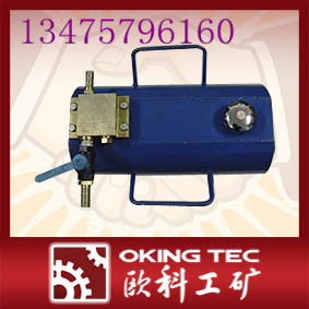 LQ-25黯Һ 
P(gun)I:2011-11-15