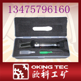 WYT-15黯ҺӋ 
P(gun)I:2011-11-15