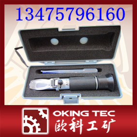 WYT-15黯ҺӋ  yҺ_ȸ 
P(gun)I:2011-11-15