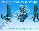 KQL65-160(I)Aμʽxı 
P(gun)I:2011-11-25