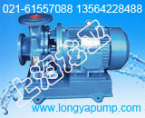ISWH65-250PʽP䓻 
P(gun)I:2011-11-25