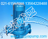 IRG125-100Aʽˮ 
P(gun)I:2011-11-25