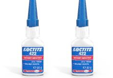 |̩ ԭb4210zˮ loctite4210˲z 
P(gun)I: