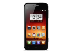 900СM1MIUI 
PI:2011-12-16