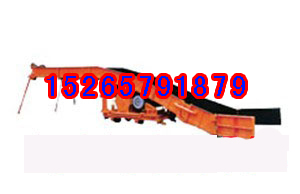 ҶbrC P-30BҶbrCP-30BҶC 
P(gun)I: