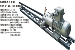 KHYD110@C 
PI: