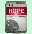 HDPE DGDK-3364  늾| 
PI: