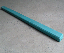 H1Cr18Ni9Tiz ER321z 
PI:2012-03-08