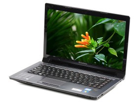 1300V470A-ISE 
PI:2012-03-07