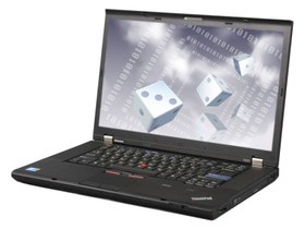 1600ThinkPad W5104391D54 
PI:2012-03-06