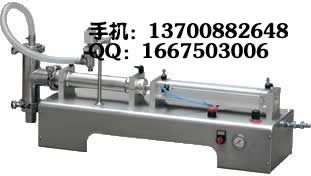 ԄҺwbC ҺwbC СҺwbC 
PI:2011-12-24