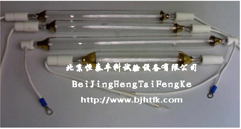 믻ˮʽ 믻Lʽ 
PI:2012-02-08