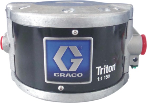 GRACO 308ӸĤ Kρ؇Ϳ 0512-68386759 
PI: