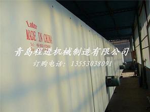 zƷO䡢uMD 
PI: