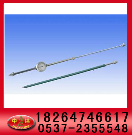 픰ӑBx 
PI:2012-01-09