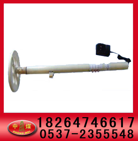 ^U̽yx 
PI:2012-01-09