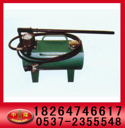 w֧ 
PI:2012-01-09