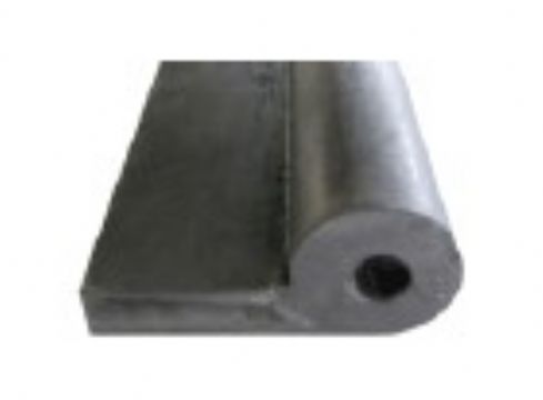 PֹˮӋ zֹˮİb zֹˮărʩ 
P(gun)I:2012-03-05