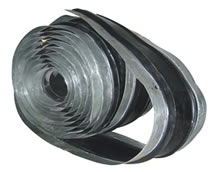 ֹˮʩֹˮƷUֹˮÛֹˮl 
P(gun)I:2012-03-04