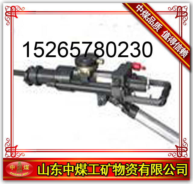 YYT28֧ʽȫҺ菎rC 
P(gun)I: