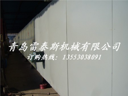 䡢΢O估¼gaN 
PI: