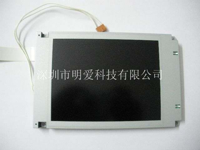 TOSHIBAҺLTM10C209A SP14Q002-B1 
PI: