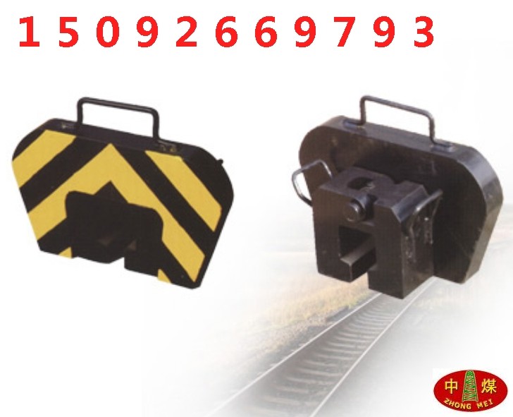 ײ܉  ZGQײ܉ 
P(gun)I:
