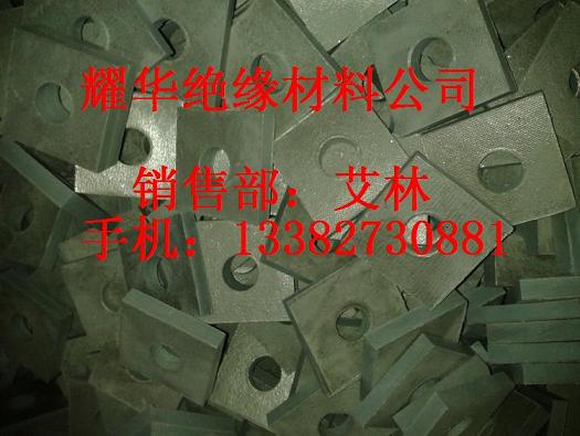 ĸ|Ƭ 
PI:
