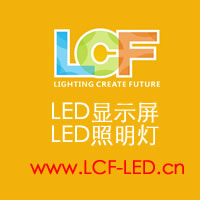 led@ʾU lcf-led 
PI: