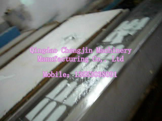 Ь|Cе|zЬ|OuMr񌍻ݡa 
PI: