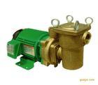 (gu)(l)WILO 
P(gun)I:2012-03-04